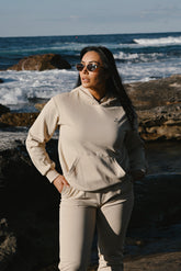 ASKA ACTIVE - ASKA LOUNGE TRACKIES